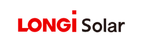 Longi Solar