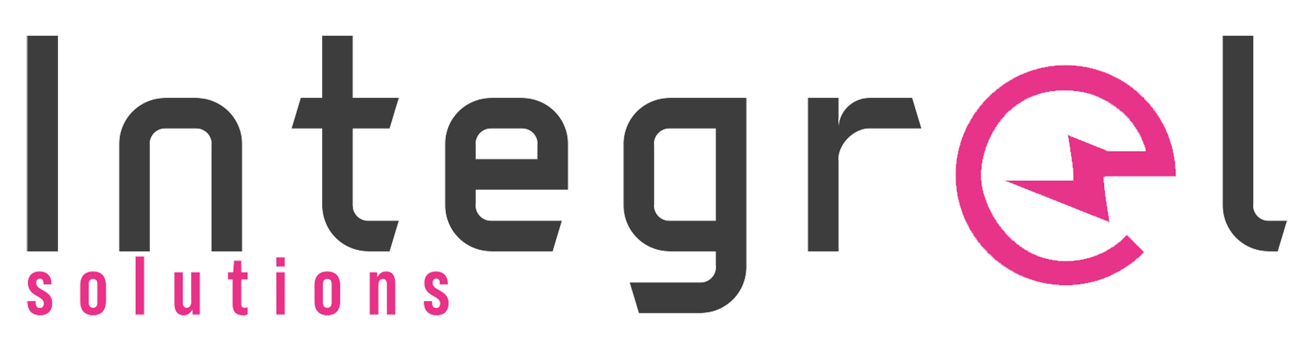 Integrel Solutions